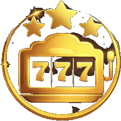 Top Slots Here logo
